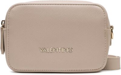 Listonoszka Valentino ze sklepu: MODIVO w kategorii: Listonoszki - zdjęcie WP-EBWP-BKLVO-LN0_8054942029430