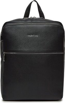 Plecak Valentino ze sklepu: MODIVO w kategorii: Plecaki - zdjęcie WP-EBWP-BKLVO-LN0_8054942035783
