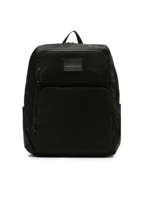 Plecak Valentino ze sklepu: MODIVO w kategorii: Plecaki - zdjęcie WP-EBWP-BKLVO-LN0_8054942049247