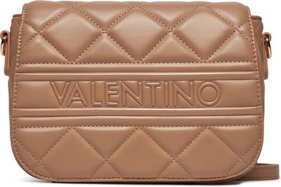 Listonoszka elegancka Valentino ze sklepu: MODIVO w kategorii: Listonoszki - zdjęcie WP-EBWP-BKLVO-LN0_8054942220639