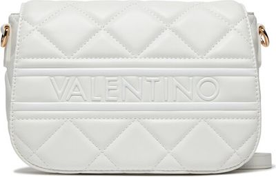 Listonoszka elegancka Valentino ze sklepu: MODIVO w kategorii: Listonoszki - zdjęcie WP-EBWP-BKLVO-LN0_8054942220646