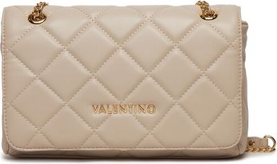 Kopertówka elegancka Valentino ze sklepu: MODIVO w kategorii: Kopertówki - zdjęcie WP-EBWP-BKLVO-LN0_8054942227577