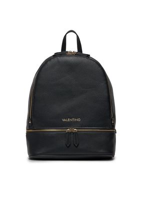 Plecak Valentino ze sklepu: MODIVO w kategorii: Plecaki - zdjęcie WP-EBWP-BKLVO-LN0_8054942230539