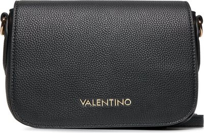 Listonoszka elegancka Valentino ze sklepu: MODIVO w kategorii: Listonoszki - zdjęcie WP-EBWP-BKLVO-LN0_8054942230898