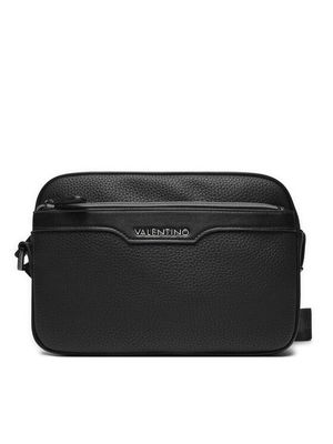 Torba męska Valentino ze sklepu: MODIVO w kategorii: Torby męskie - zdjęcie WP-EBWP-BKLVO-LN0_8054942238207