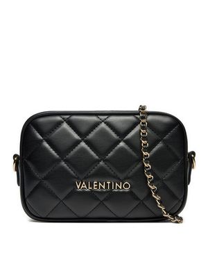 Listonoszka elegancka Valentino ze sklepu: MODIVO w kategorii: Listonoszki - zdjęcie WP-EBWP-BKLVO-LN0_8054942316479
