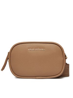 Listonoszka Valentino ze sklepu: MODIVO w kategorii: Listonoszki - zdjęcie WP-EBWP-BKLVO-LN0_8054942428400