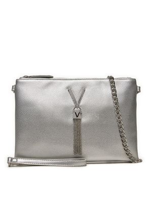 Kopertówka elegancka Valentino ze sklepu: MODIVO w kategorii: Kopertówki - zdjęcie WP-EBWP-BKLVO-LN0_8054942441249