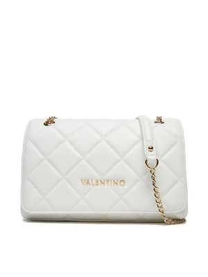 Kopertówka elegancka Valentino ze sklepu: MODIVO w kategorii: Kopertówki - zdjęcie WP-EBWP-BKLVO-LN0_8054942444257