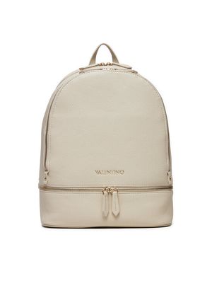 Plecak Valentino ze sklepu: MODIVO w kategorii: Plecaki - zdjęcie WP-EBWP-BKLVO-LN0_8054942444493