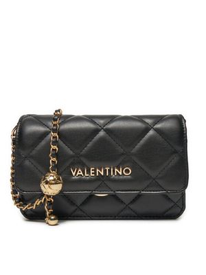 Listonoszka elegancka Valentino ze sklepu: MODIVO w kategorii: Listonoszki - zdjęcie WP-EBWP-BKLVO-LN0_8054942527318