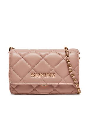 Listonoszka elegancka Valentino ze sklepu: MODIVO w kategorii: Listonoszki - zdjęcie WP-EBWP-BKLVO-LN0_8054942527332