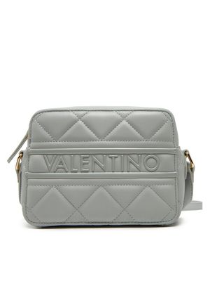 Listonoszka elegancka Valentino ze sklepu: MODIVO w kategorii: Listonoszki - zdjęcie WP-EBWP-BKLVO-LN0_8054942593863