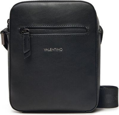 Valentino - Torba męska ze sklepu: MODIVO w kategorii: Torby męskie - zdjęcie WP-EBWP-BKLVO-LN0_8054942601254