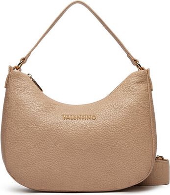 Listonoszka Valentino ze sklepu: MODIVO w kategorii: Listonoszki - zdjęcie WP-EBWP-BKLVO-LN0_8054942608369
