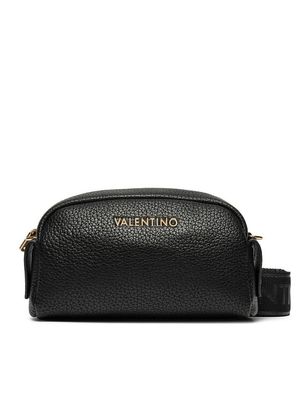 Listonoszka elegancka Valentino ze sklepu: MODIVO w kategorii: Listonoszki - zdjęcie WP-EBWP-BKLVO-LN0_8054942608390