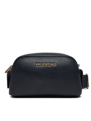 Listonoszka elegancka Valentino ze sklepu: MODIVO w kategorii: Listonoszki - zdjęcie WP-EBWP-BKLVO-LN0_8054942608406