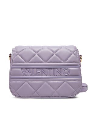 Listonoszka elegancka Valentino ze sklepu: MODIVO w kategorii: Listonoszki - zdjęcie WP-EBWP-BKLVO-LN0_8054942610133