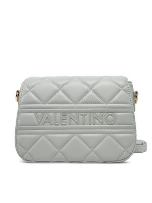 Listonoszka elegancka Valentino ze sklepu: MODIVO w kategorii: Listonoszki - zdjęcie WP-EBWP-BKLVO-LN0_8054942610140