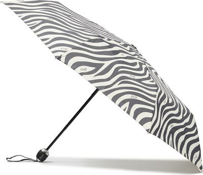 Parasol Liu Jo ze sklepu: MODIVO w kategorii: Parasole - zdjęcie WP-EBWP-BKLVO-LN0_8054944305907