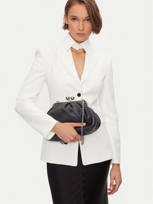 Weekend Max Mara - Kopertówka elegancka ze sklepu: MODIVO w kategorii: Kopertówki