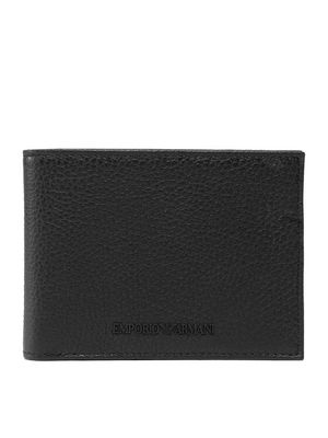 Etui Emporio Armani ze sklepu: MODIVO w kategorii: Etui