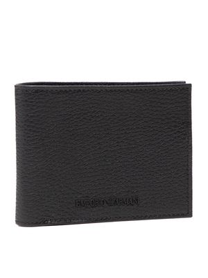 Etui Emporio Armani ze sklepu: MODIVO w kategorii: Etui - zdjęcie WP-EBWP-BKLVO-LN0_8057163279141