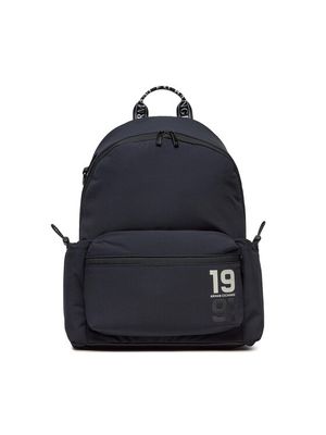 Plecak Armani Exchange ze sklepu: MODIVO w kategorii: Plecaki - zdjęcie WP-EBWP-BKLVO-LN0_8057767876869