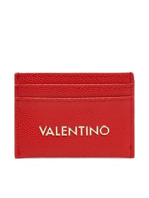Etui Valentino ze sklepu: MODIVO w kategorii: Etui - zdjęcie WP-EBWP-BKLVO-LN0_8058043058085