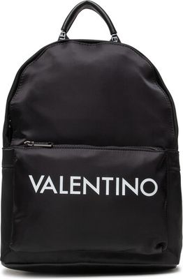 Valentino - Plecak ze sklepu: MODIVO w kategorii: Plecaki - zdjęcie WP-EBWP-BKLVO-LN0_8058043075891