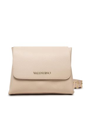 Listonoszka elegancka Valentino ze sklepu: MODIVO w kategorii: Listonoszki - zdjęcie WP-EBWP-BKLVO-LN0_8058043325002