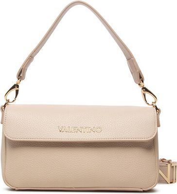 Listonoszka elegancka Valentino ze sklepu: MODIVO w kategorii: Listonoszki - zdjęcie WP-EBWP-BKLVO-LN0_8058043325033