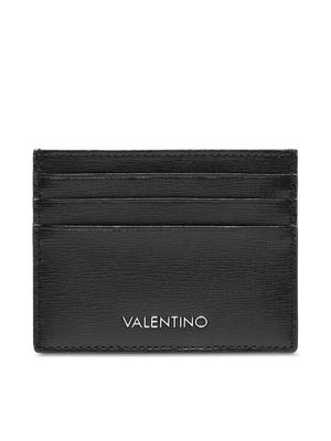 Etui Valentino ze sklepu: MODIVO w kategorii: Etui - zdjęcie WP-EBWP-BKLVO-LN0_8058043626581