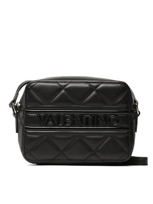 Listonoszka elegancka Valentino ze sklepu: MODIVO w kategorii: Listonoszki - zdjęcie WP-EBWP-BKLVO-LN0_8058043875415