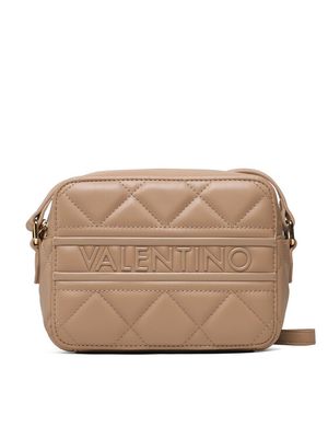 Listonoszka elegancka Valentino ze sklepu: MODIVO w kategorii: Listonoszki - zdjęcie WP-EBWP-BKLVO-LN0_8058043875422
