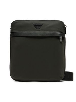 Torba męska Emporio Armani ze sklepu: MODIVO w kategorii: Torby męskie - zdjęcie WP-EBWP-BKLVO-LN0_8058947760138