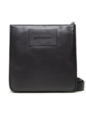 Torba męska Emporio Armani ze sklepu: MODIVO w kategorii: Torby męskie - zdjęcie WP-EBWP-BKLVO-LN0_8059516205814