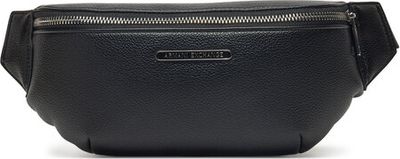 Nerka Armani Exchange ze sklepu: MODIVO w kategorii: Nerki - zdjęcie WP-EBWP-BKLVO-LN0_8059659626088