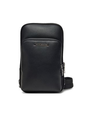 Torba męska Armani Exchange ze sklepu: MODIVO w kategorii: Torby męskie