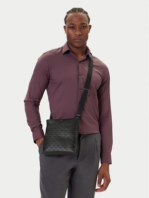 Torba męska Emporio Armani ze sklepu: MODIVO w kategorii: Torby męskie - zdjęcie WP-EBWP-BKLVO-LN0_8059659930673