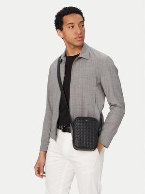 Torba męska Emporio Armani ze sklepu: MODIVO w kategorii: Torby męskie