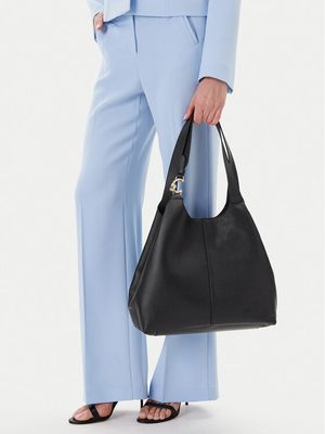 Shopper bag na wakacje Coccinelle ze sklepu: MODIVO w kategorii: Torby Shopper bag - zdjęcie WP-EBWP-BKLVO-LN0_8059978690159
