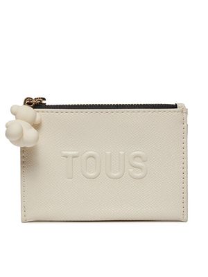 Etui Tous ze sklepu: MODIVO w kategorii: Etui - zdjęcie WP-EBWP-BKLVO-LN0_8433513488270