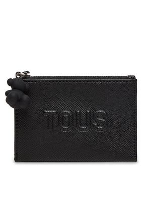 Tous - Etui ze sklepu: MODIVO w kategorii: Etui - zdjęcie WP-EBWP-BKLVO-LN0_8433513488522