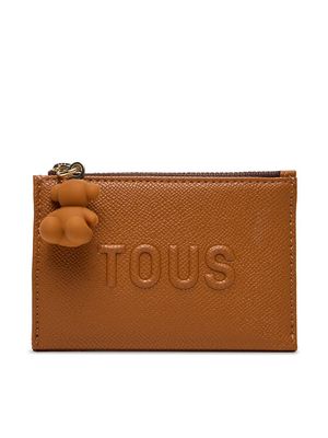 Etui Tous ze sklepu: MODIVO w kategorii: Etui - zdjęcie WP-EBWP-BKLVO-LN0_8433513523810