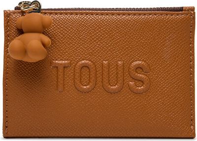 Etui Tous ze sklepu: MODIVO w kategorii: Etui - zdjęcie WP-EBWP-BKLVO-LN0_8433513523810