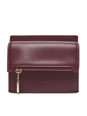 Tous - Etui ze sklepu: MODIVO w kategorii: Etui - zdjęcie WP-EBWP-BKLVO-LN0_8433513530412