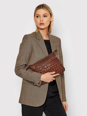 Listonoszka elegancka Pikolinos ze sklepu: MODIVO w kategorii: Listonoszki - zdjęcie WP-EBWP-BKLVO-LN0_8434317552587