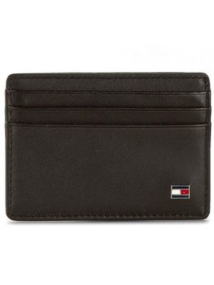 Etui Tommy Hilfiger ze sklepu: MODIVO w kategorii: Etui - zdjęcie WP-EBWP-BKLVO-LN0_8718937965324