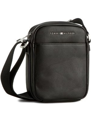 Torba męska Tommy Hilfiger ze sklepu: MODIVO w kategorii: Torby męskie - zdjęcie WP-EBWP-BKLVO-LN0_8719253570711